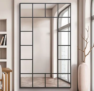 Mellissa TX Glass and Mirror Benefits 384 x 369